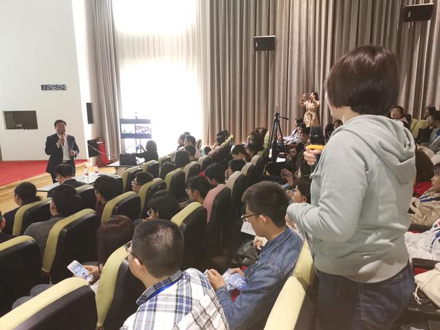 开云kaiyun登录入口历文学院文管系2019毕业实习拉开序幕