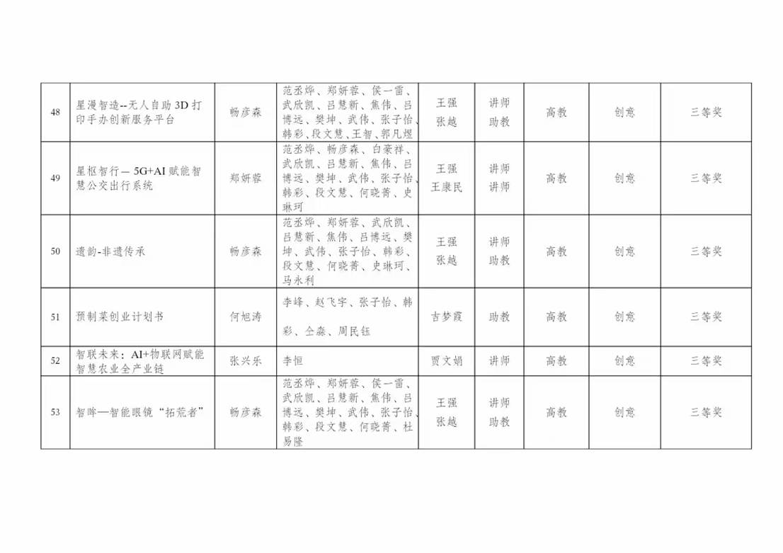 微信图片_20250905100219_367_117