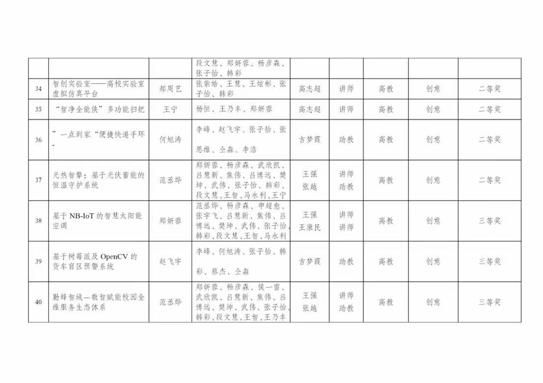 微信图片_20250905100217_365_117