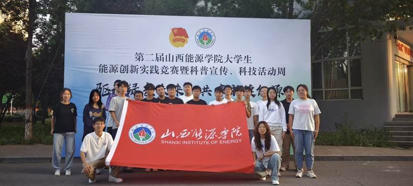 f1c62ecfb7594193fdf6f63438a8c13b