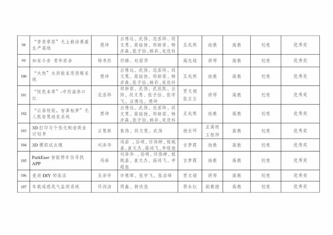 微信图片_20250905100224_373_117