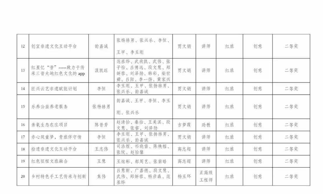 微信图片_20250905100228_377_117