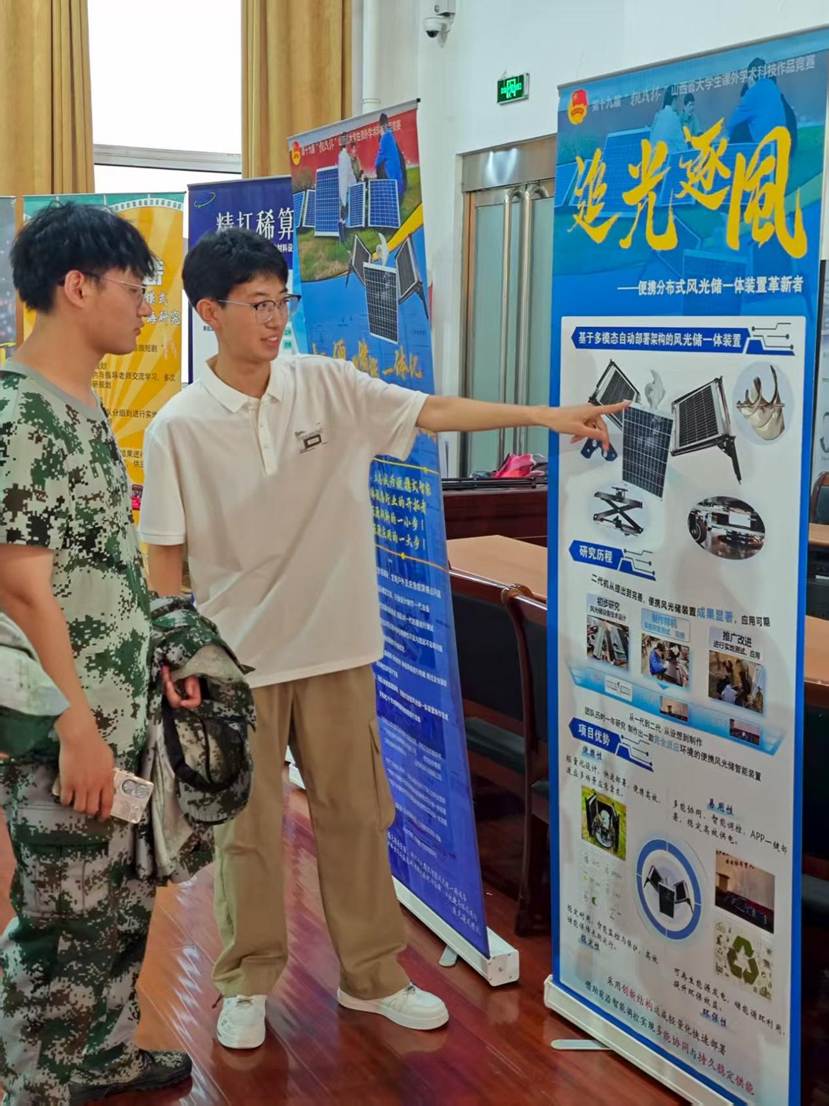 77d6ba725c018cc8a45fca01d9a2fdfd