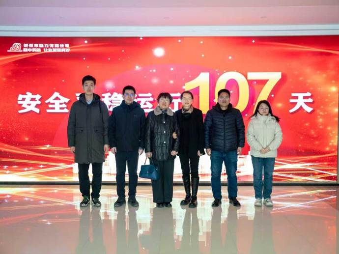 26ce876e61e40698d647d7e5e268331