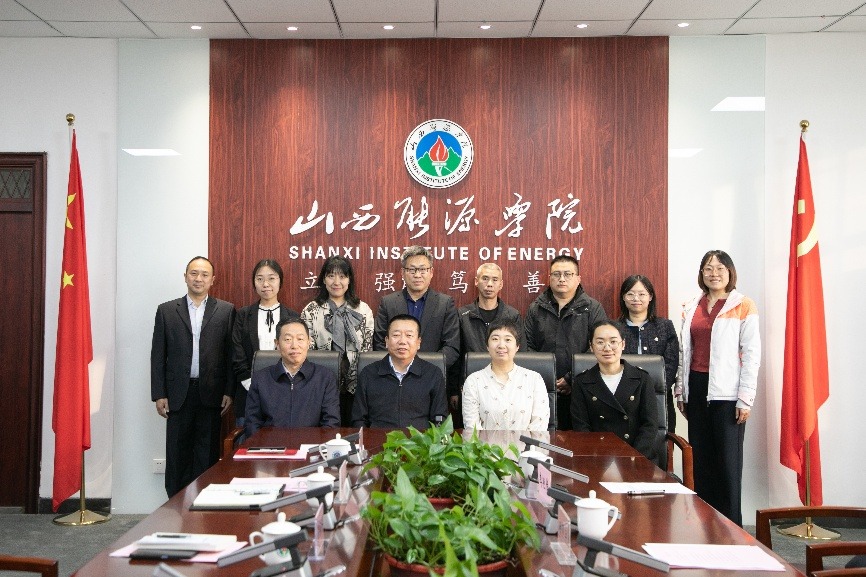 凝心聚力 共谋新篇——民盟bat365中文官方网站支部第二次全体会议暨第二届支部委员会换届选举工作圆满完成