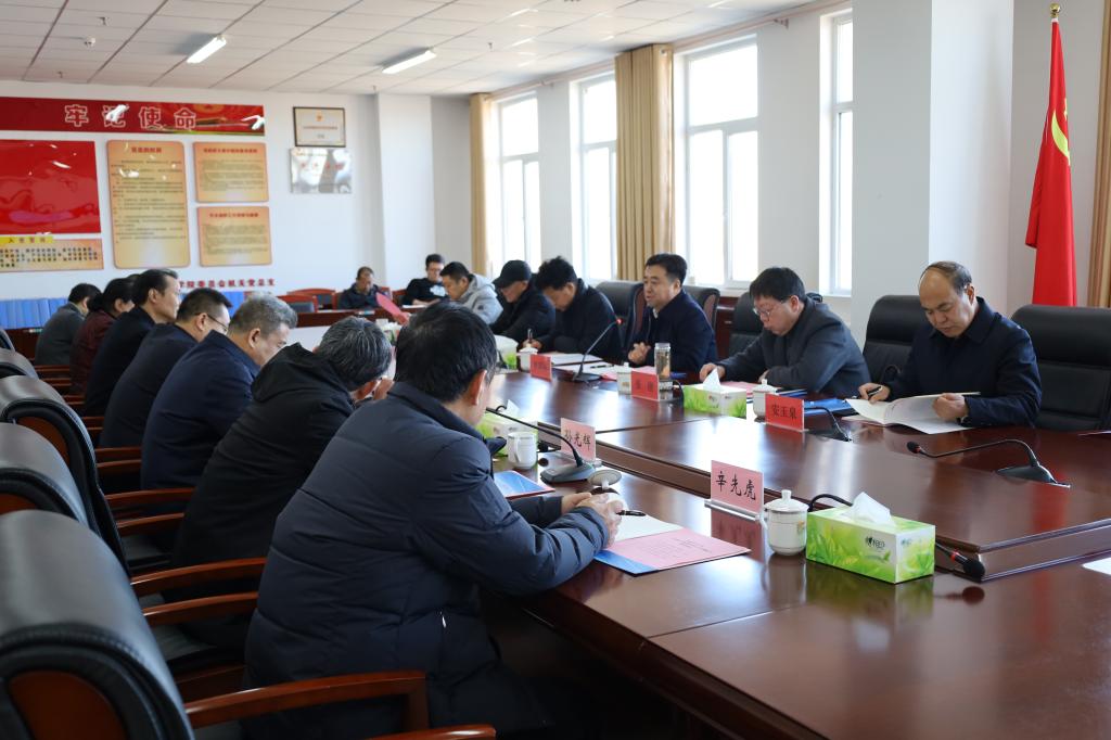 省教育厅“平安校园”创建暨校园安全专项整顿工作验收考评组莅临bat365官网检查验收